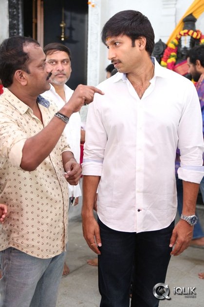 Soukyam-Movie-Opening-Photos